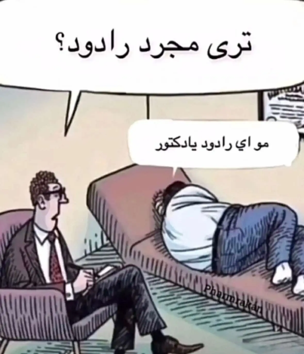 #مرتضى_يبرنژاد #اللهم_صل_على_محمد_وآل_محمد #علي_بن_ابي_طالب_عليه_السلام #فاطمه_الزهراء_عليها_السلام #fyp #النجف #كربلاء_مدينة_العشق_والعاشقين 