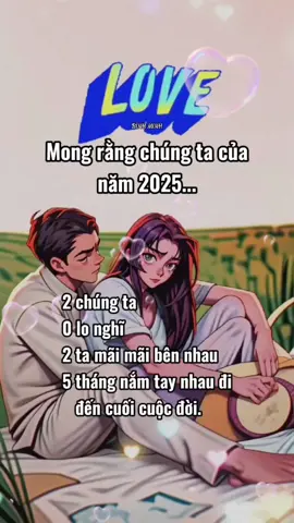 #status #buon_tam_trang 