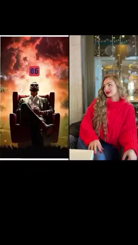 @🦁BOSS🦁  @👑▃▅█▓░ 🅽🅐🅳 ░▓█▅▃👑 