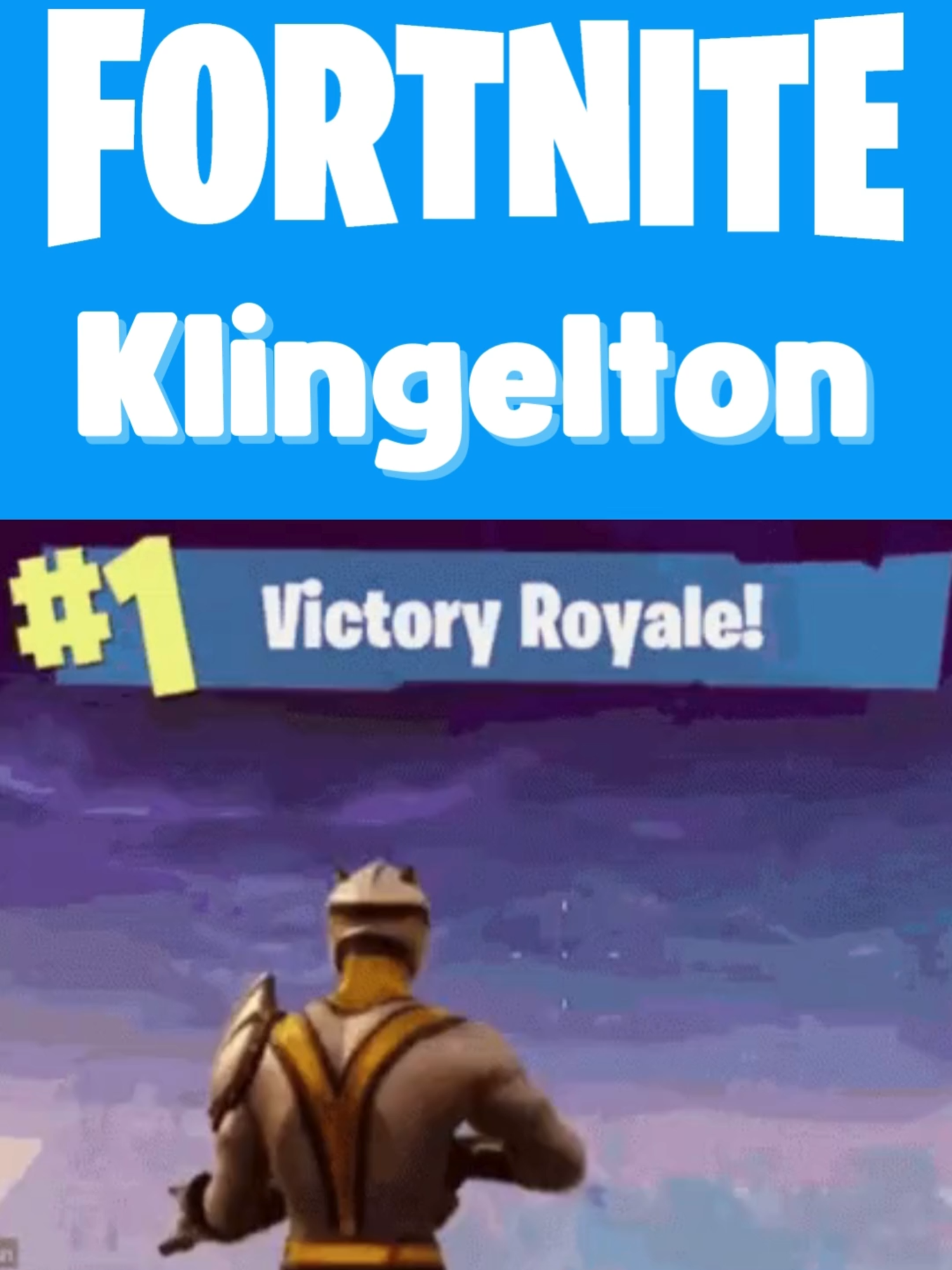 🎮 Fortnite Klingelton kostenlos herunterladen (Funky Dance Emote) für iPhone & Android auf All4Phones.de (Link in TikTok Profil) ➡️ Mehr coole Klingeltöne auf TikTok: @all4phones.de #fortnite #fortnitememes #funkydance #gaming #klingelton #klingeltöne