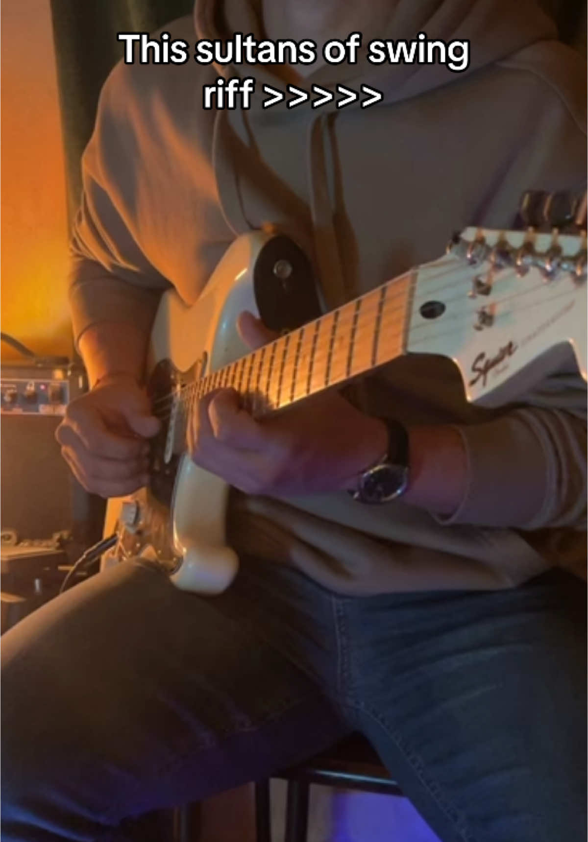 Sultans of swing (live) #musician #guitar #direstraits #sultanofswing #hot #men #fingerstyle #fingers #nightmood 