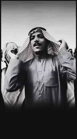 الشاعر احمد هارون الحاتمي 