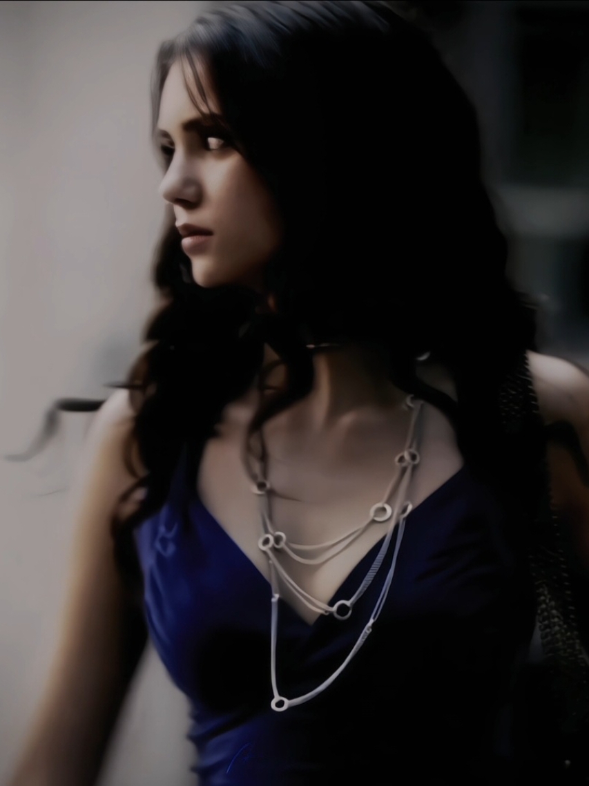 katherine #katherinepierce #thevampirediaries #tvd #ninadobrev #fyp #edit #xyzbca #qngieax #thevampirediariesedit #tvdu #tvdedits #elenagilbert 
