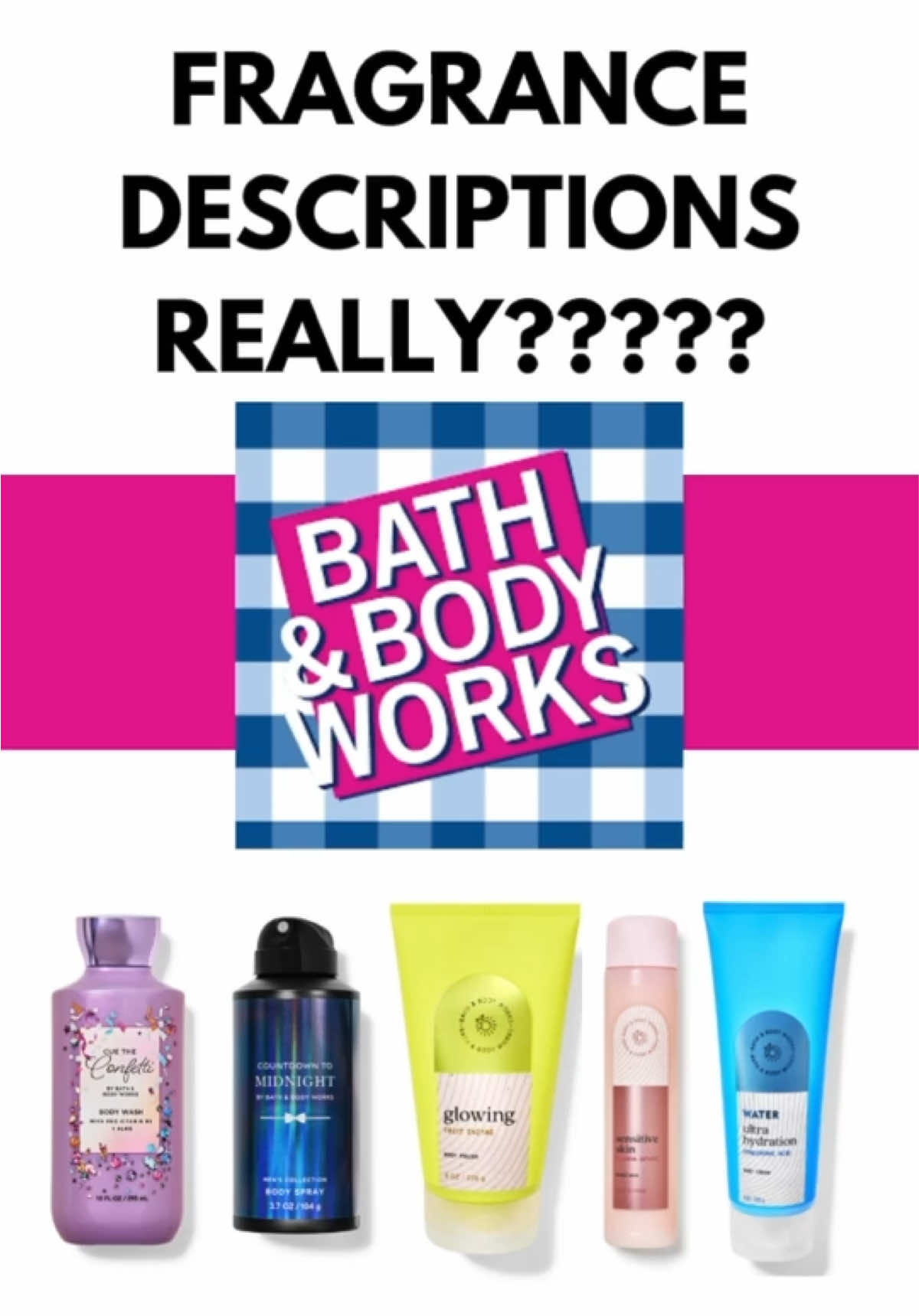 Bath and Body Works new releases for their bodycare sale- can i get a description? What are the fragrance notes? Tell me more. #bathandbodyworks #bbwsale #perfumes #affordableperfume #bodymist #fragrancetiktok #perfumetok #notes