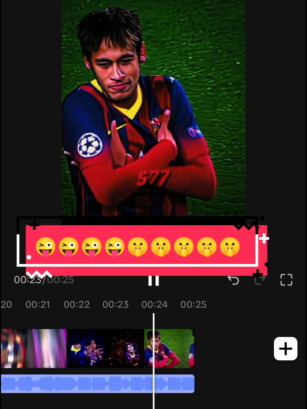 #neymar #futebolbrasileiro #videos #futebol #edicaodevideo #Obrabo #edit #