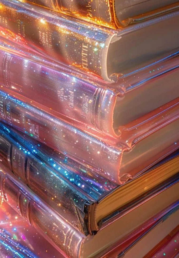 Se que deberia estar leyendo libro con vibras navideñas peroooo…. #booklovers📚 #libroslibroslibros #bookaddict #BookTok #bookshopping #poppy #hawke #jenniferlarmentrout #andreasmith #unaperfectaequivocación 
