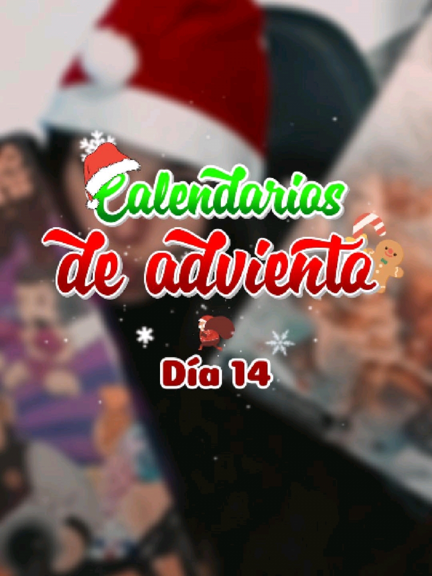 Dia 14 🎄#calendarioadviento #calendarioadvientodia14  #chocolate #bigibai #bombones #xmas #twitch  #Navidad #unboxing #humor #comida #clips 