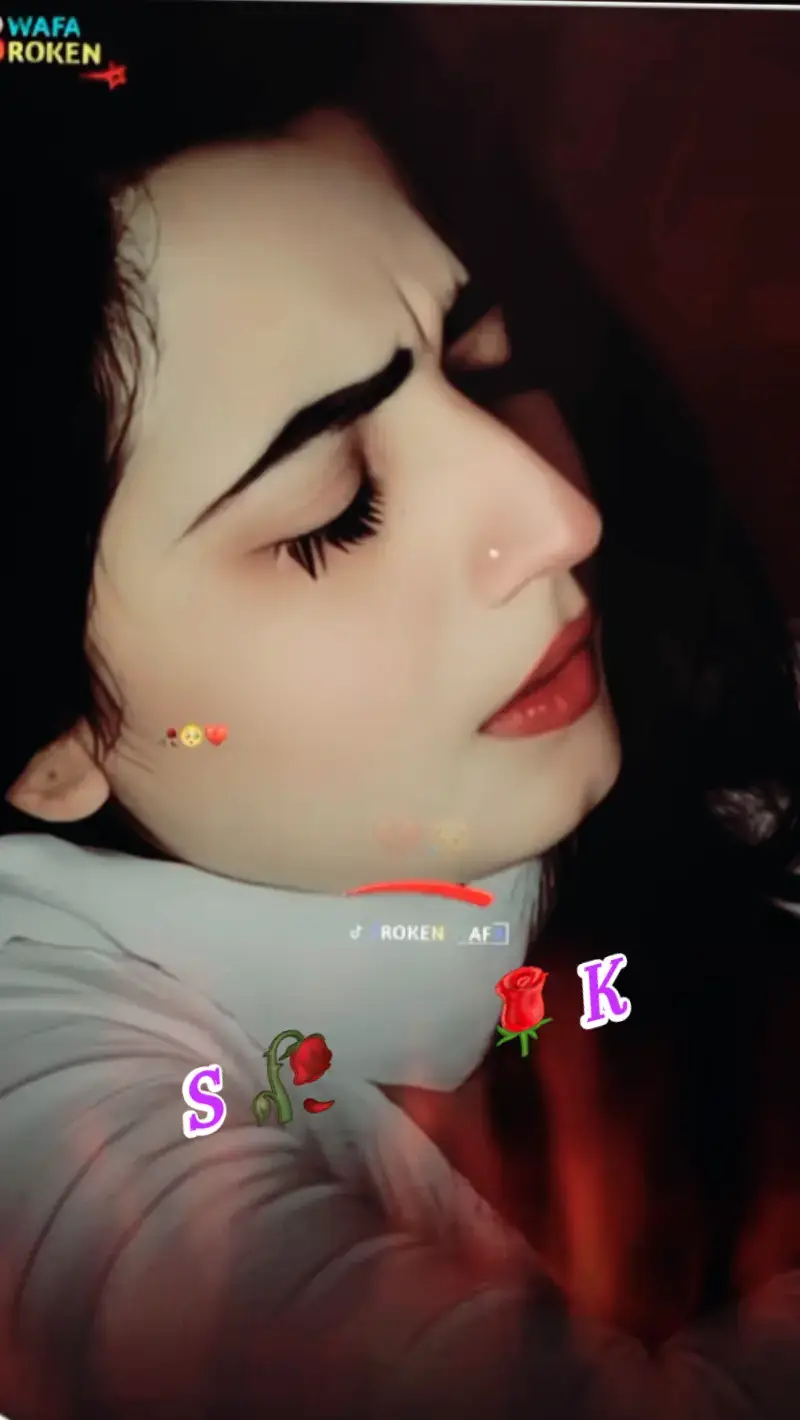 #simagulali555 #⚘⚘💔💔💔💔💔💔 #💔💔🌻🌻💋👋 #simagulali555 