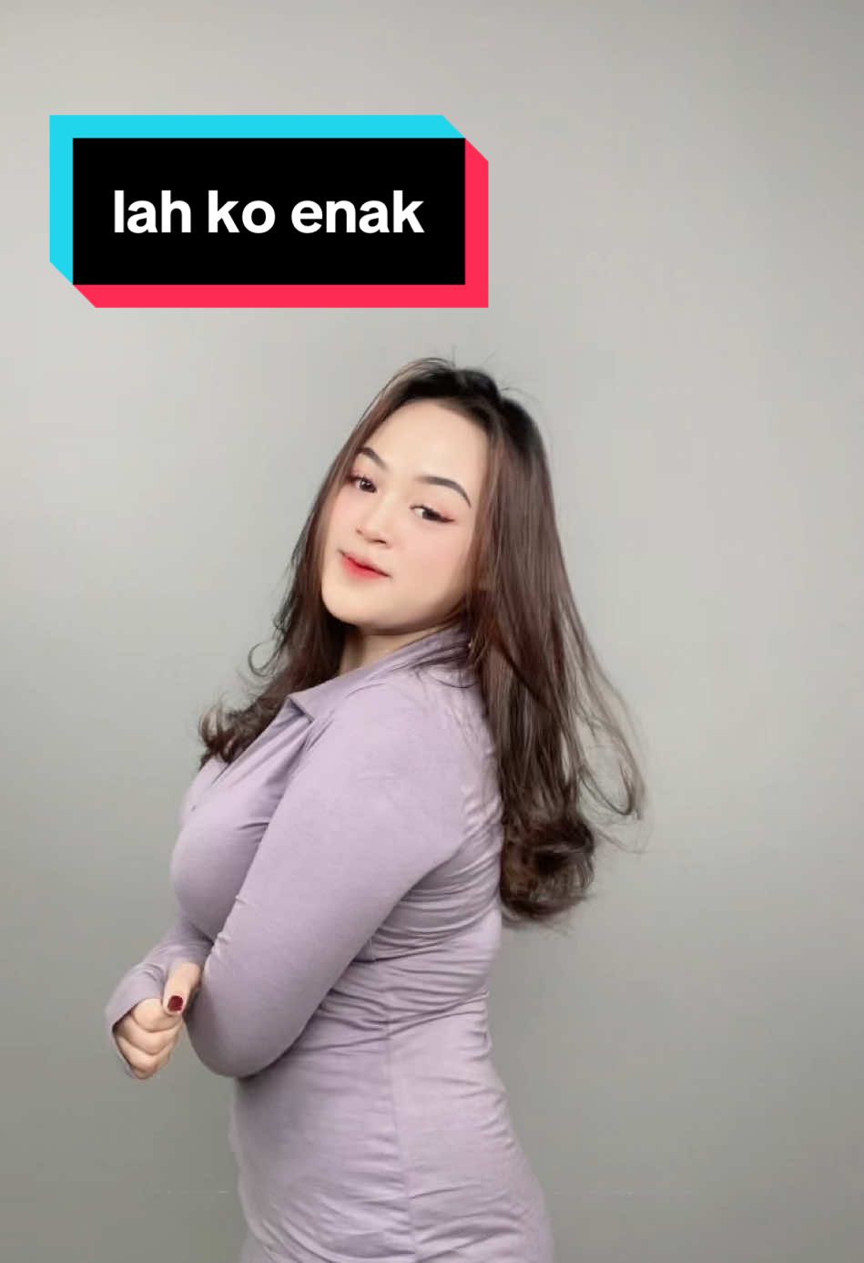 enak ya#fyppppppppppppppppppppppp #viraltiktok #asikinaja 