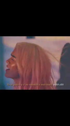 Contigo ✌🏽🫶🏽 #karolg #musica #latina #videoviral #letras #español #colombia #mujeres 