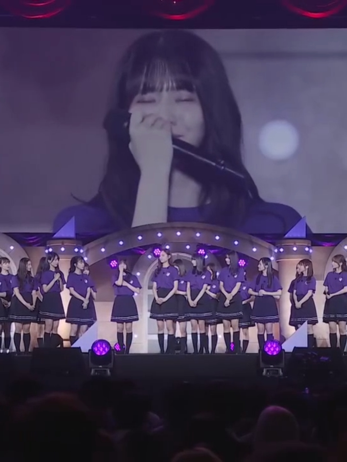 【乃木坂46 大感謝祭2024 Day1③】#乃木坂46 #大感謝祭 