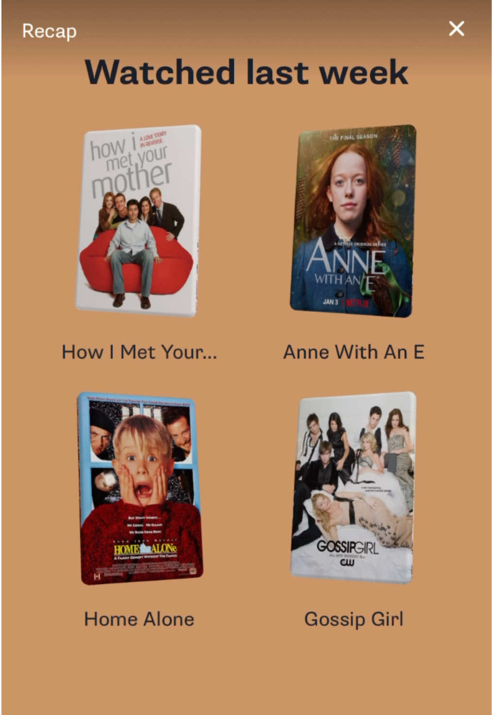 lowk obsessed ??? #netflix #spotifywrapped #movies #tvshows #tvshow #amazonprime #fyp #foryou #foryoupage #pourtoi #aesthetic #BookTok #pinterestaesthetic #pinterest #disney #letterboxd 