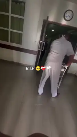#ඉන්න_තැනක_පරිස්සමෙන්_ඉන්න #🚴🥺🥀🏳️ #fypppppppppppppopppppppppppppppp 