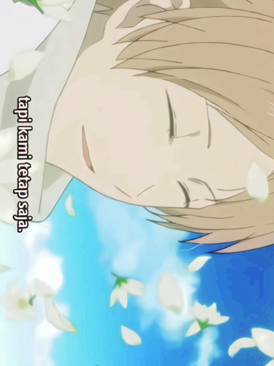 #natsumeyuujinchou #natsumetakashi 