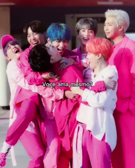 Essas pessoas que se dizem ser ARMYS só falam pra ter atenção, por que se amassem o BTS de verdade não fariam nada disso com nenhum dos meninos!💔 #jimin #jhope #namjoon #jungkook #jin #yoongi #taehyung #coreano #Kpop #bts #viral #foryou #fypシ #tiktok #army 