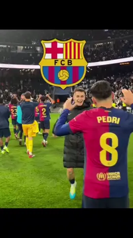 #fcbarcelona 