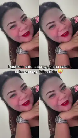 Meowwww🥰🥰🥰 #fypシ゚viral #fyppppppppppppppppppppppp #masukberandafyp #masukberandafypdongggggggシ゚ #fypシ゚viral🖤tiktok☆♡🦋myvideo #fengtau💃 #fengtauuuu🚀 #fengtautechno #jbstyle🔴🔵 #foryoupage #jbstyle🔥 #technomusic #fypシ゚viral #fyppppppppppppppppppppppp #masukberandafyp #masukberandafypdongggggggシ゚ #fypシ゚viral🖤tiktok☆♡🦋myvideo #2023❤😍 #awexjb #jbstyle🤟🏻beradaaa🐊 #jbhadir✌️hyee #foryoupage #xyzbca #xyzbca #fypjohor #jbstyle🔥 #fypjohorean #dugemparty🍻💃 #dugemremix #❌jbstylelahkalau❌dugem