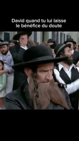 #fyp #pourtoi #juif #dance #argent #beneficedudoute #barmitzvah 
