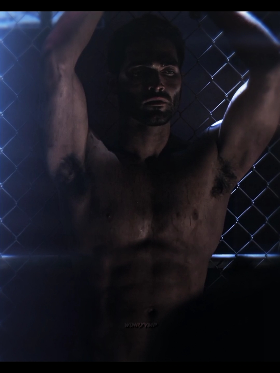 #derekhale #derekhale #teenwolf #fouryoupage #foryou #fyp 