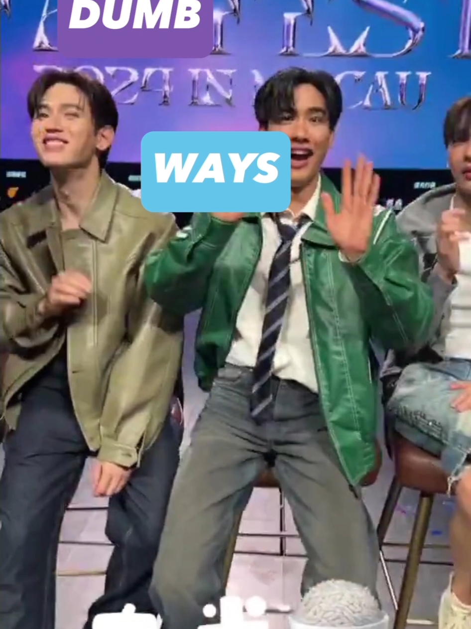 capek banget ngebiasin tawan mah 😭 capek ketawa 😅🤣😅 cr. video on WM #tawan_v #newwiee #taynew #polca #เตนิว #fyp 