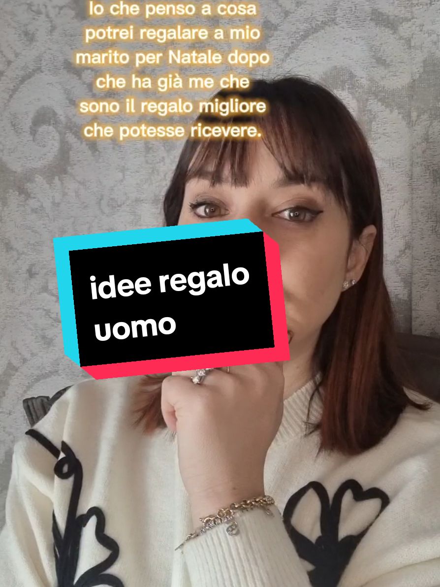 idee regalo uomo #regalo #uomo #ideeregalouomo 