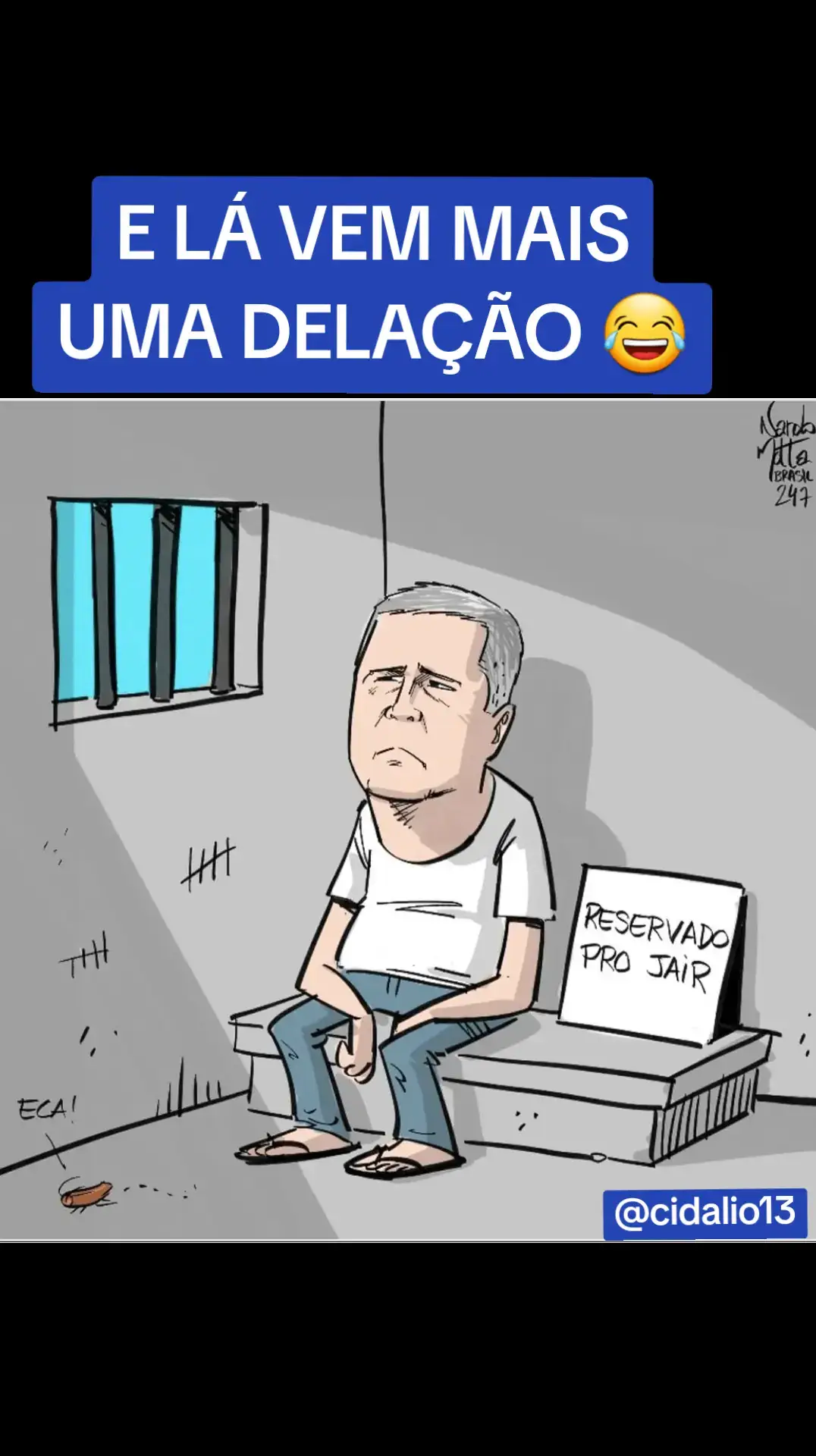 #braganeto #braganetovice #Braganetopreso #policiafederal #BolsonaroPresoAmanhã #delaçãopremiada 