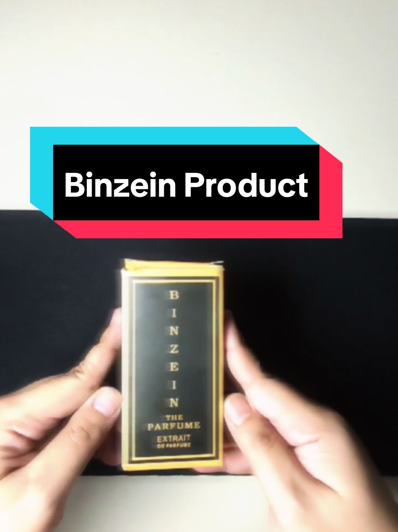 Binzein Product adalah parfum yang kualitas nya sudah Extrait De Parfum dan Ter-Inspirasi dari parfum parfum terbaik #foryou #fyp #fypage #fyppppppppppppppppppppppp #fypシ゚ #viral #viralvideo #parfum #parfumviral #foryoupage #kamrahqahwa #qahwa #binzein #PPI #Binzeinproduct 