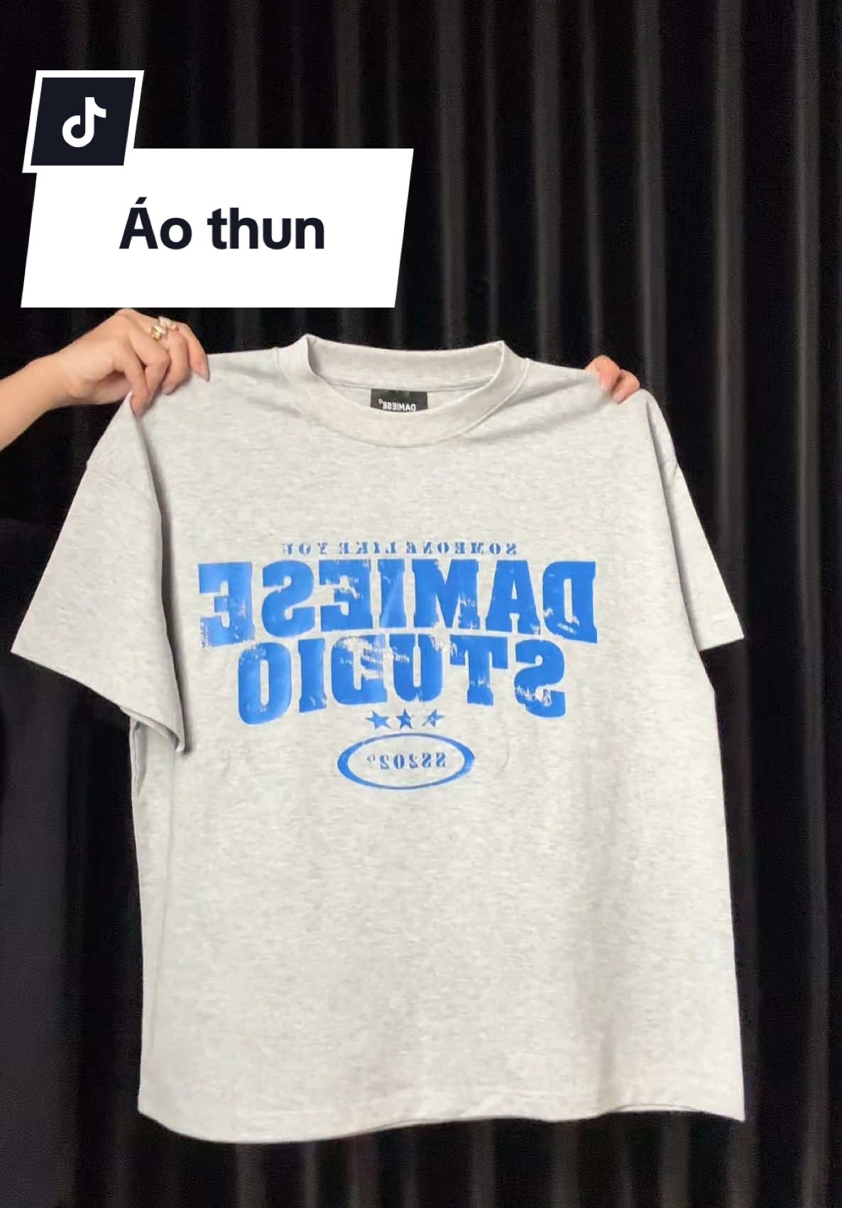 XÁM TIÊU quá là đẹp òi #tshirt #áothun #localbrand #phốiđồđẹp #OOTD 