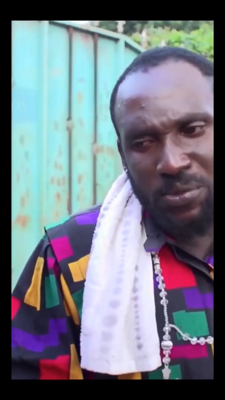 Djshiti 😂😂 😂  #funny #fyp #funnyvideo #kenyantiktok🇰🇪 #kenyantiktok🇰🇪🇰🇪🇰🇪🇰🇪 #kenyancomedy 