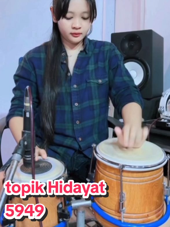 #topik Hidayat 5949 # copy dangdut lipsync # cinta hitam megi z# capcut edit # video durasi panjang # beranda tiktok # tiktok Indonesia viral 24 jam #fypp #fypシ゚viral #fypviarl💖🥺fypforyou😄fyp #fyppppppppppppppppppppppp 