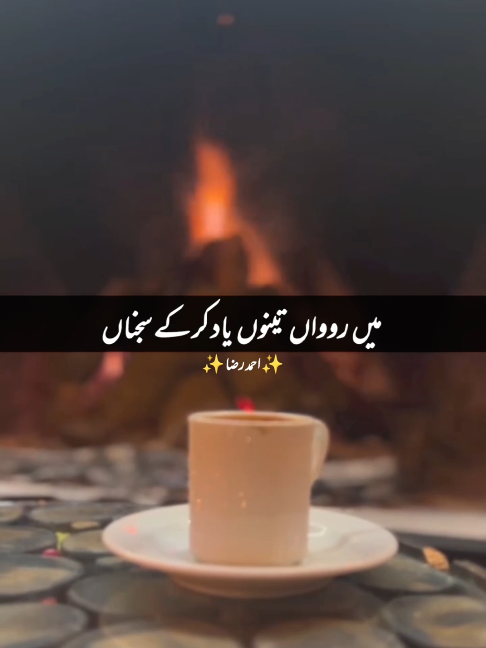 main rowan tenu yaad karke #nfaklines #nfakstatus #nfak_lines #nfaklovers #nfakqawali #nfakghazal #foryou #viralvideo #foryou #foryoupage #fypage #foryoupage❤️❤️