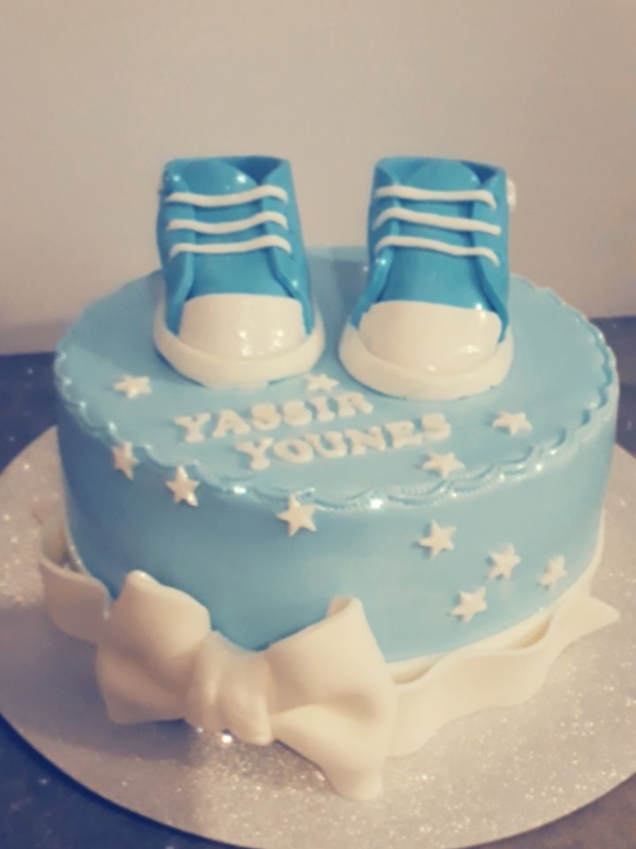 #pourtoi #fyp #foryouu #giftideas #trend10k #10k #creatorsearchinsight #cake #cakedecorating #cakedesign 