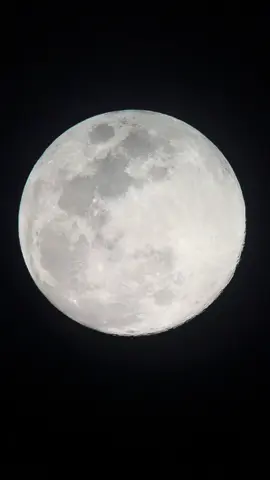 صورة مباشرة للقمر البدر هذه الليلة من #مهرجان_ينبع_هوانا معرض 