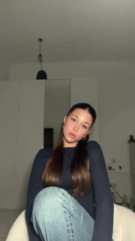f*ck em allll