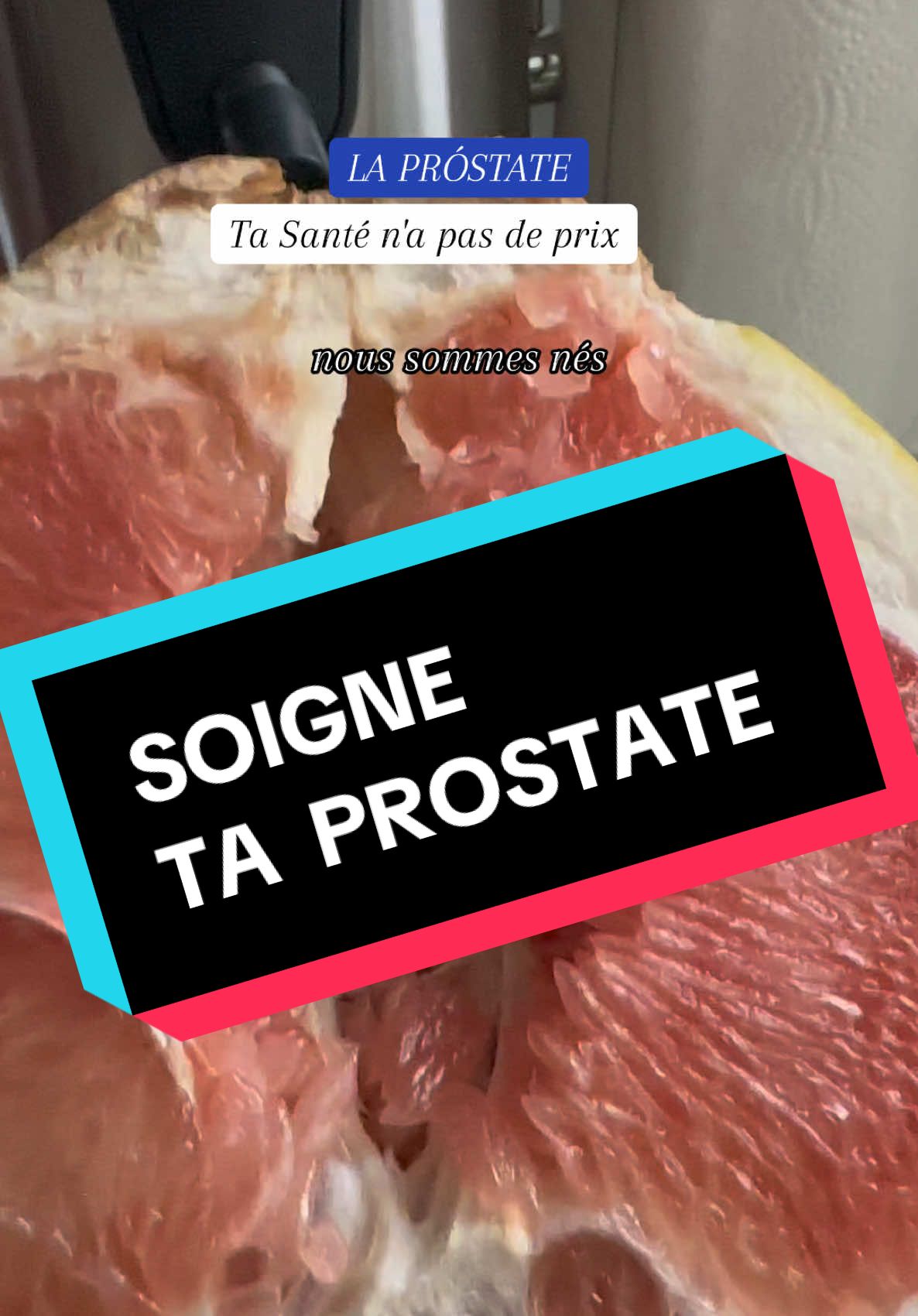 Surtout plus jamais soin de ton organisme #cancer #maladie #sante #douleur #odeur #diabete #prostat #mauvaisehalaine #hypertension #homme #maladiechronique #papa #drakafelix🍀 hommes #garcons