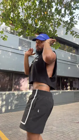 sorry…last one ke. 🏃🏽‍♂️ #litchihov #fyp #pushtostart #tyla #pushtostartchallenge #dancehall #seanpaul #SAMA28 