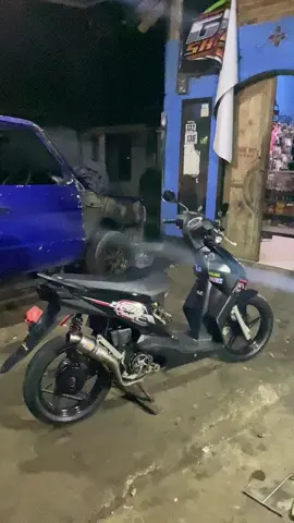 spek mini jngn di galakin🤧 #fyp  #beatkarbumodifikasi  #beatkarbuindonesia  #hondabeatkarbu 