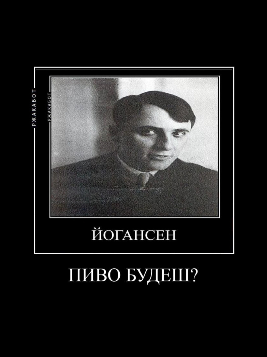 то будеш чи ні? #тиромантика #мур #будинокслово #література #культурниймур #рекомендації #україна 