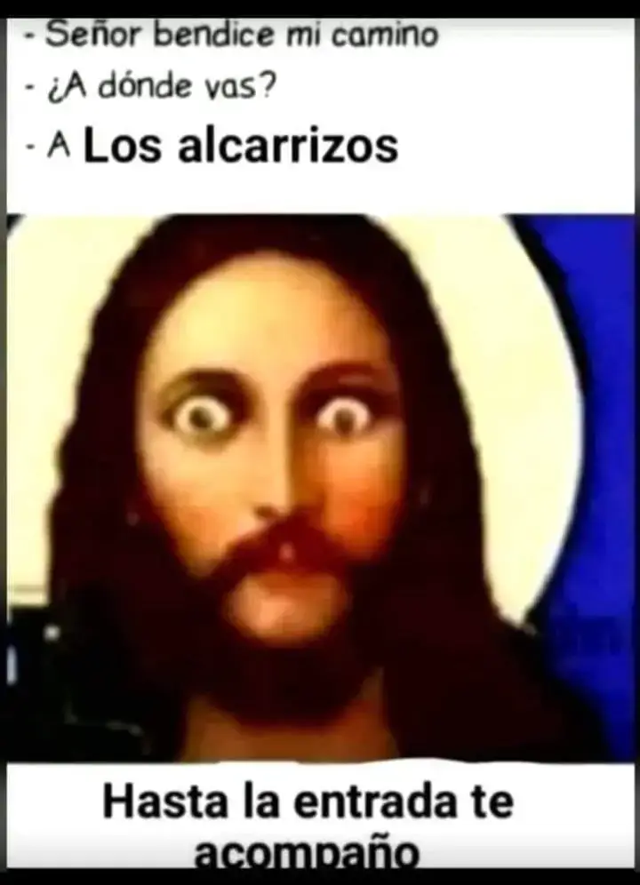 #viral_video #tik_tok #alcarrizos 