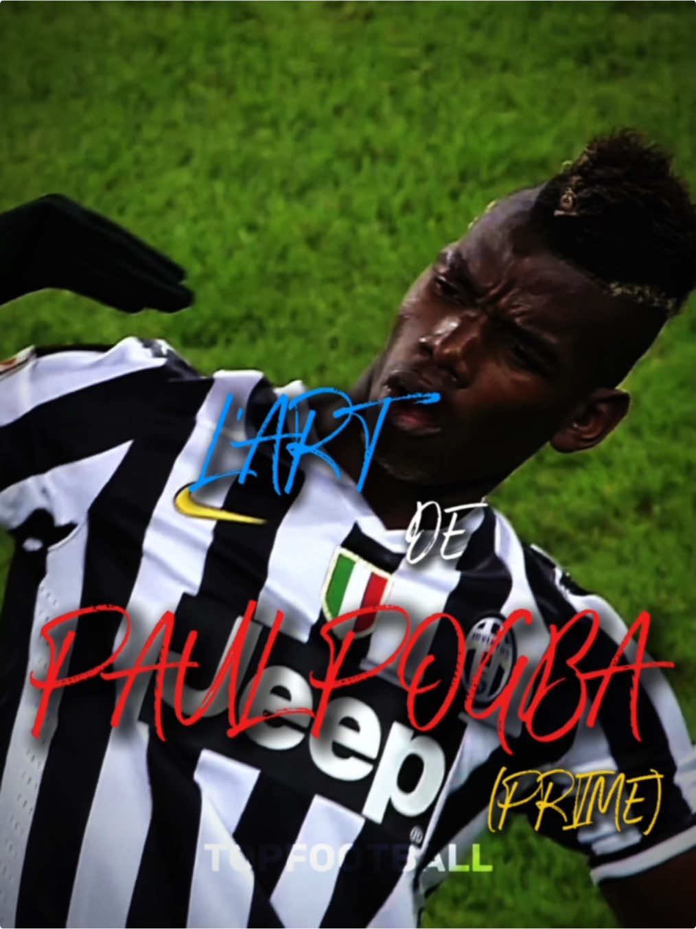 L’Art de Paul Pogba 🪄🇫🇷🕺 #pogba #paulpogba #juventus #france #skills #dribbling #goals #celebration #dancing #prime #Soccer #football #edit #france #fyp #pourtoi #ysazkn10 #TOPFOOTBALL @yanis.2y @𝐌𝐀𝐒𝐓𝐄𝐑 𝐊𝐋 @SCARDINHO @BS4_szn @NJ10🇧🇷 @Edits4kK @LAYROX @🇲🇦 @𝗦𝗪𝗜𝗭𝗭𝗜 @Mbn_213%🇩🇿🇵🇸 @futt.sidy 