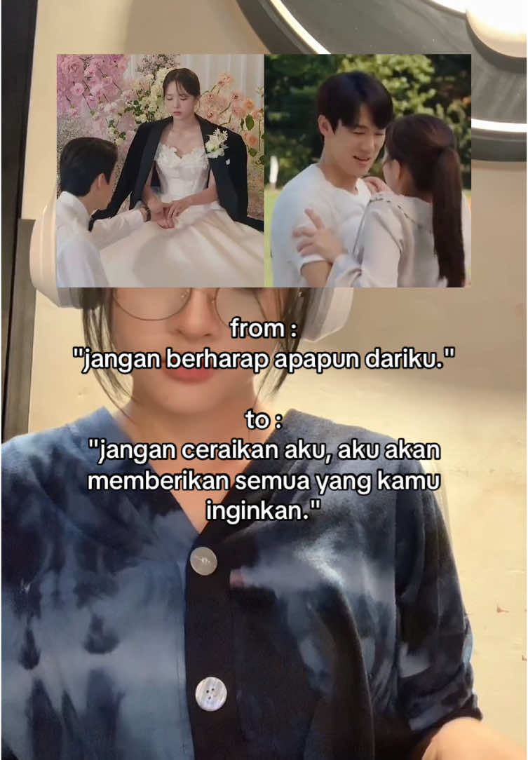 saeon udah mode ugal-ugalan🤭🤣 #whenthephonerings #yooyeonseok #baeksaeon #netflix #kdrama #fyp 