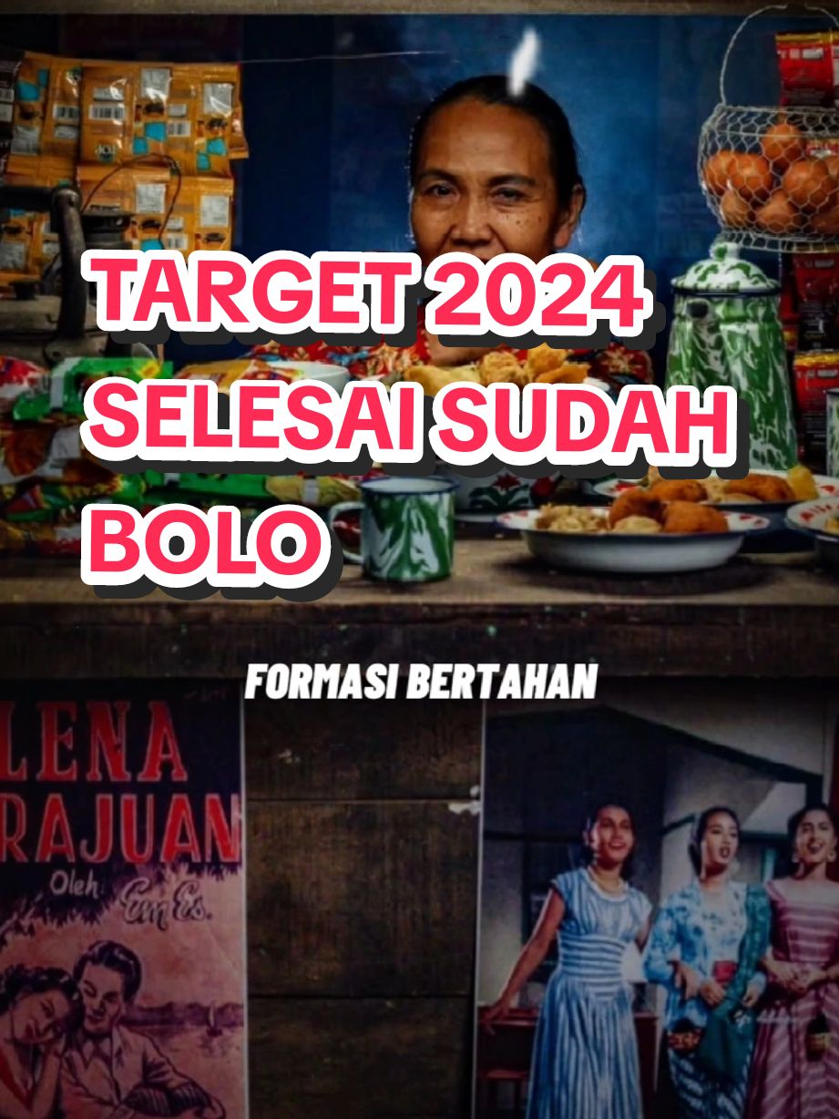 Di 2025 Di Stel Tenang Bolo Di Stel Kendo 🤭 #CapCut #storywa #storyjowo #motivasijawa #jawapride #quotesjawa 