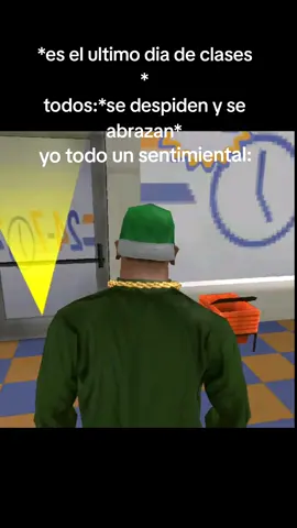 confirmen 😅👊#para #contenido 