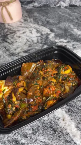 Pormo sauce #justafricandishes 