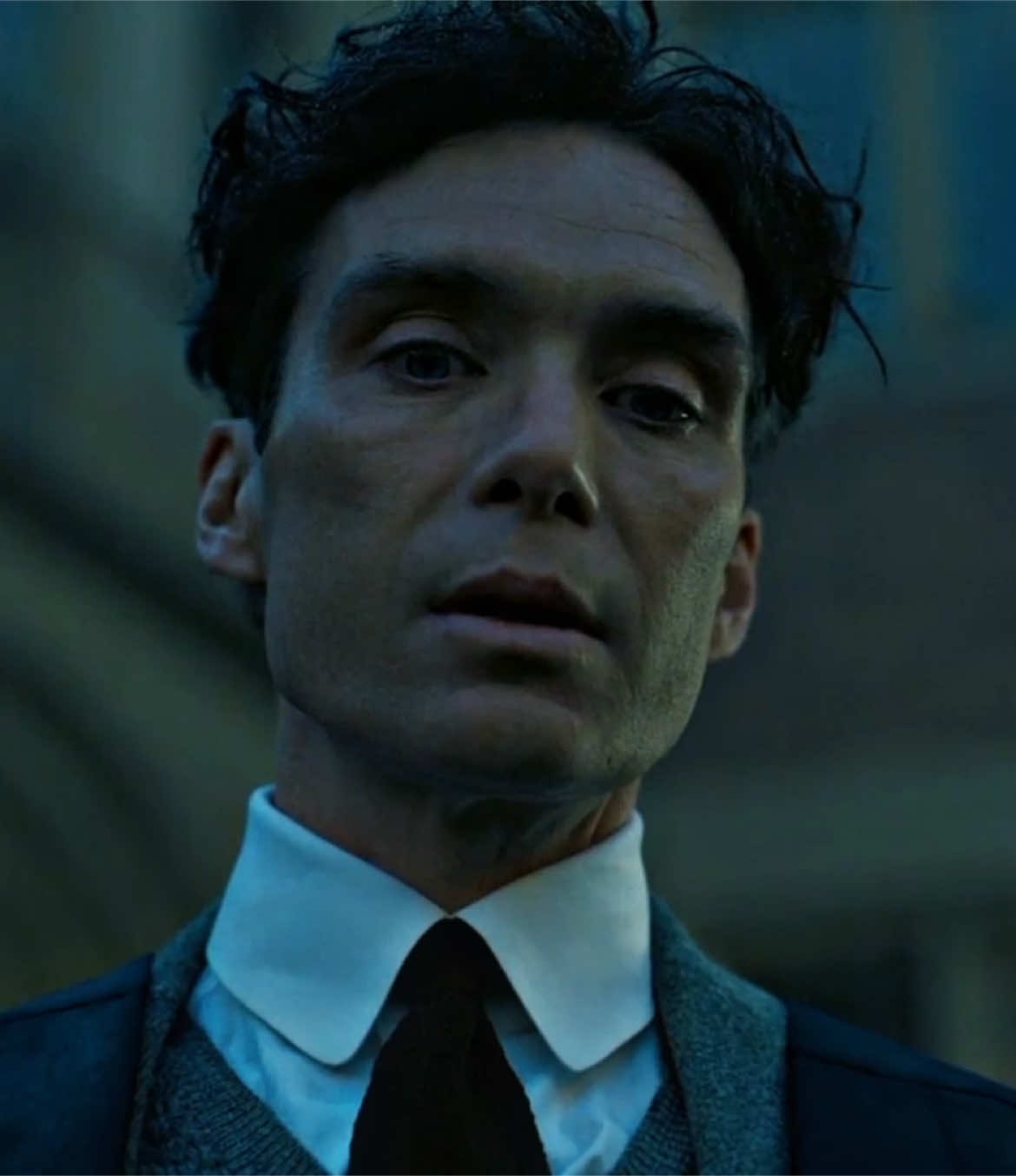 Million different people || ib: everyone who did this #cillianmurphy #cillianmurphyedit #thomasshelby #oppenheimer 