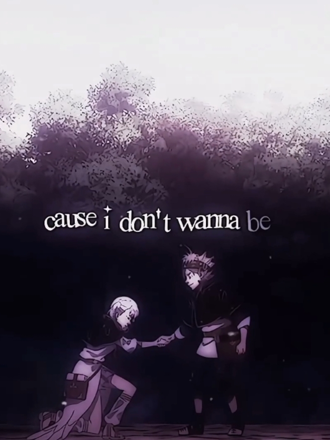 THEY ARE JUST THE CUTEST PLSSSSSSSS #blackclover #blackcloveredit #asta #noellesilva #astaedit #noellesilvaedit #astelle #fyp #xybca #astryxedits 