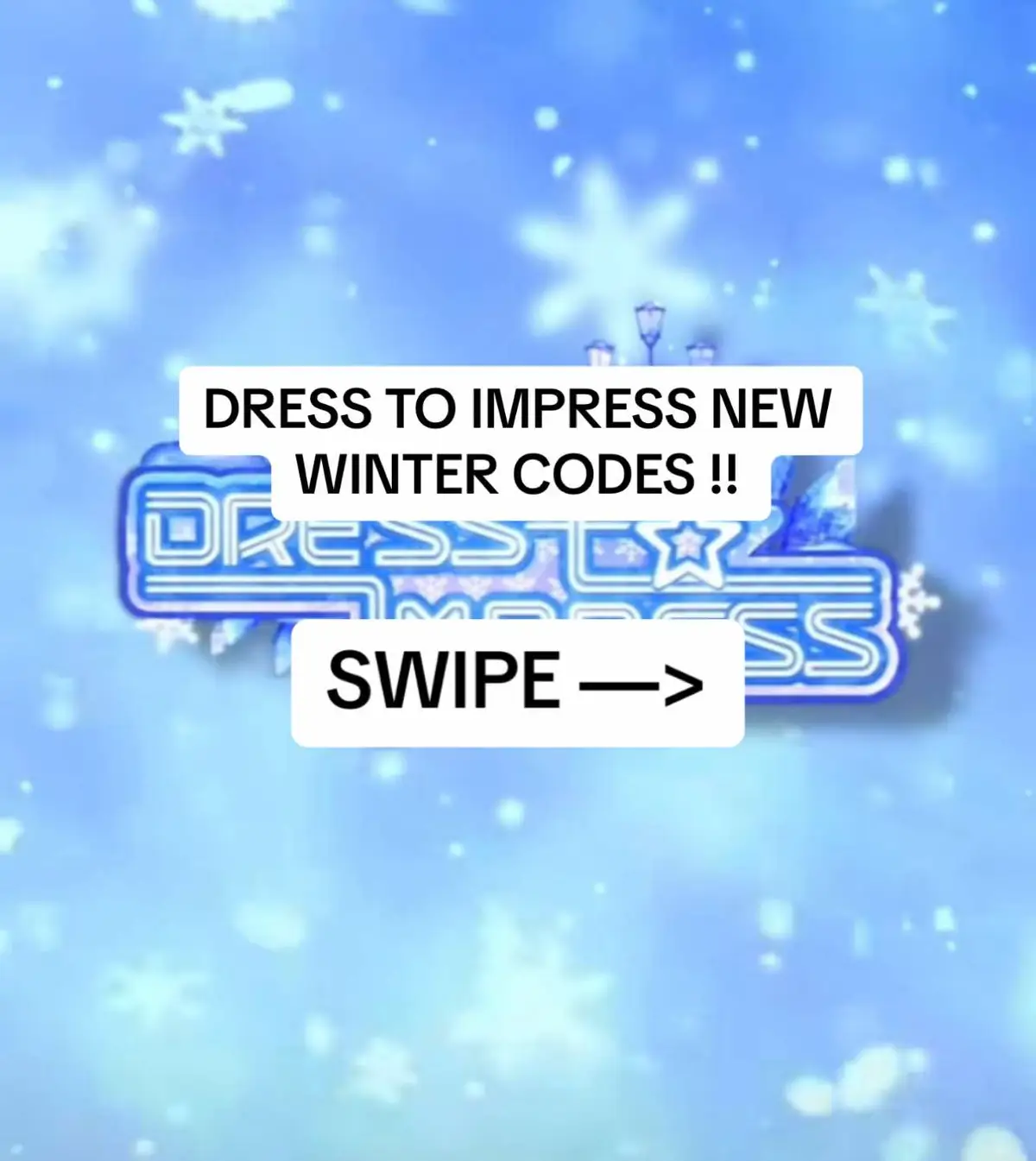 #dresstoimpress #dresstoimpressroblox #dti #dticodes #roblox DRESS TO IMPRESS WINTER UPDATE CODES WINTER UPDATE DRESS TO IMPRESS LIMITED CODE DTI CHRISTMAS UPDATE CODES LIMITED CHRISTMAS XMAS CODES DTI WINTERUPDATE CODE DRESS TO IMPRESS NEW CHRISTMAS UPDATE CODES DRESS TO IMPRESS CODES DTI WINTER CODE DRESS TO IMPRESS WINTER UPDATE CODES WINTER UPDATE DRESS TO IMPRESS LIMITED CODE DTI CHRISTMAS UPDATE CODES LIMITED CHRISTMAS XMAS CODES DTI WINTERUPDATE CODE DRESS TO IMPRESS NEW CHRISTMAS UPDATE CODES DRESS TO IMPRESS CODES DTI WINTER CODE DRESS TO IMPRESS WINTER UPDATE CODES WINTER UPDATE DRESS TO IMPRESS LIMITED CODE DTI CHRISTMAS UPDATE CODES LIMITED CHRISTMAS XMAS CODES DTI WINTERUPDATE CODE DRESS TO IMPRESS NEW CHRISTMAS UPDATE CODES DRESS TO IMPRESS CODES DTI WINTER CODE DRESS TO IMPRESS WINTER UPDATE CODES WINTER UPDATE DRESS TO IMPRESS LIMITED CODE DTI CHRISTMAS UPDATE CODES LIMITED CHRISTMAS XMAS CODES DTI WINTERUPDATE CODE DRESS TO IMPRESS NEW CHRISTMAS UPDATE CODES DRESS TO IMPRESS CODES DTI WINTER CODE DRESS TO IMPRESS WINTER UPDATE CODES WINTER UPDATE DRESS TO IMPRESS LIMITED CODE DTI CHRISTMAS UPDATE CODES LIMITED CHRISTMAS XMAS CODES DTI WINTERUPDATE CODE DRESS TO IMPRESS NEW CHRISTMAS UPDATE CODES DRESS TO IMPRESS CODES DTI WINTER CODE  CHRISTMAS UPDATE CODES LIMITED CHRISTMAS XMAS CODES DTI WINTERUPDATE CODE DRESS TO IMPRESS NEW CHRISTMAS UPDATE CODES DRESS TO IMPRESS CODES DTI WINTER CODE DRESS TO IMPRESS WINTER UPDATE CODES WINTER UPDATE DRESS TO IMPRESS LIMITED CODE DTI CHRISTMAS UPDATE CODES LIMITED CHRISTMAS XMAS CODES DTI WINTERUPDATE CODE DRESS TO IMPRESS NEW CHRISTMAS UPDATE CODES DRESS TO IMPRESS CODES DTI WINTER CODE DRESS TO IMPRESS WINTER UPDATE CODES WINTER UPDATE DRESS TO IMPRESS LIMITED CODE DTI CHRISTMAS UPDATE CODES LIMITED CHRISTMAS XMAS CODES DTI WINTERUPDATE CODE DRESS TO IMPRESS NEW CHRISTMAS UPDATE CODES DRESS TO IMPRESS CODES DTI WINTER CODE CHRISTMAS UPDATE CODES LIMITED CHRISTMAS XMAS CODES DTI WINTERUPDATE CODE DRESS TO IMPRESS NEW CHRISTMAS UPDATE CODES DRESS TO IMPRESS CODES DTI WINTER CODE DRESS TO IMPRESS WINTER UPDATE CODES WINTER UPDATE DRESS TO IMPRESS LIMITED CODE DTI CHRISTMAS UPDATE CODES LIMITED CHRISTMAS XMAS CODES DTI WINTERUPDATE CODE DRESS TO IMPRESS NEW CHRISTMAS UPDATE CODES DRESS TO IMPRESS CODES DTI WINTER CODE DRESS TO IMPRESS WINTER UPDATE CODES WINTER UPDATE DRESS TO IMPRESS LIMITED CODE DTI CHRISTMAS UPDATE CODES LIMITED CHRISTMAS XMAS CODES DTI WINTERUPDATE CODE DRESS TO IMPRESS NEW CHRISTMAS UPDATE CODES DRESS TO IMPRESS CODES DTI WINTER CODE CHRISTMAS UPDATE CODES LIMITED CHRISTMAS XMAS CODES DTI WINTERUPDATE CODE DRESS TO IMPRESS NEW CHRISTMAS UPDATE CODES DRESS TO IMPRESS CODES DTI WINTER CODE DRESS TO IMPRESS WINTER UPDATE CODES WINTER UPDATE DRESS TO IMPRESS LIMITED CODE DTI CHRISTMAS UPDATE CODES LIMITED CHRISTMAS XMAS CODES DTI WINTERUPDATE CODE DRESS TO IMPRESS NEW CHRISTMAS UPDATE CODES DRESS TO IMPRESS CODES DTI WINTER CODE DRESS TO IMPRESS WINTER UPDATE CODES WINTER UPDATE DRESS TO IMPRESS LIMITED CODE DTI CHRISTMAS UPDATE CODES LIMITED CHRISTMAS XMAS CODES DTI WINTERUPDATE CODE DRESS TO IMPRESS NEW CHRISTMAS UPDATE CODES DRESS TO IMPRESS CODES DTI WINTER CODE CHRISTMAS UPDATE CODES LIMITED CHRISTMAS XMAS CODES DTI WINTERUPDATE CODE DRESS TO IMPRESS NEW CHRISTMAS UPDATE CODES DRESS TO IMPRESS CODES DTI WINTER CODE DRESS TO IMPRESS WINTER UPDATE CODES WINTER UPDATE DRESS TO IMPRESS LIMITED CODE DTI CHRISTMAS UPDATE CODES LIMITED CHRISTMAS XMAS CODES DTI WINTERUPDATE CODE DRESS TO IMPRESS NEW CHRISTMAS UPDATE CODES DRESS TO IMPRESS CODES DTI WINTER CODE DRESS TO IMPRESS WINTER UPDATE CODES WINTER UPDATE DRESS TO IMPRESS LIMITED CODE DTI CHRISTMAS UPDATE CODES LIMITED CHRISTMAS XMAS CODES DTI WINTERUPDATE CODE DRESS TO IMPRESS NEW CHRISTMAS UPDATE CODES DRESS TO IMPRESS CODES DTI WINTER CODE 