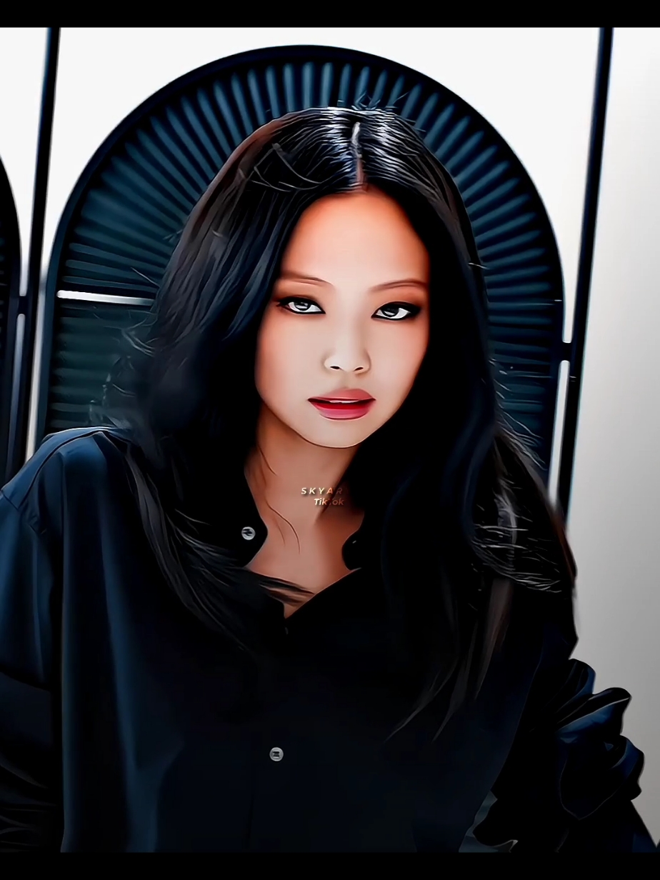 cr @𝕷𝖝𝖔𝖗𝖎𝖊𝖘★  #jennie #jenniekim #jennieblackpink #jennierubyjane #jennieedit #kimjennie #kimjennie나는 #kimjennie_blackpink #lisa #rose #jisoo #blackpink #blackpinkofficial #edit #foryoupage #keşfet #fyp #korean #kpopers #kpopfyp #Kpop 