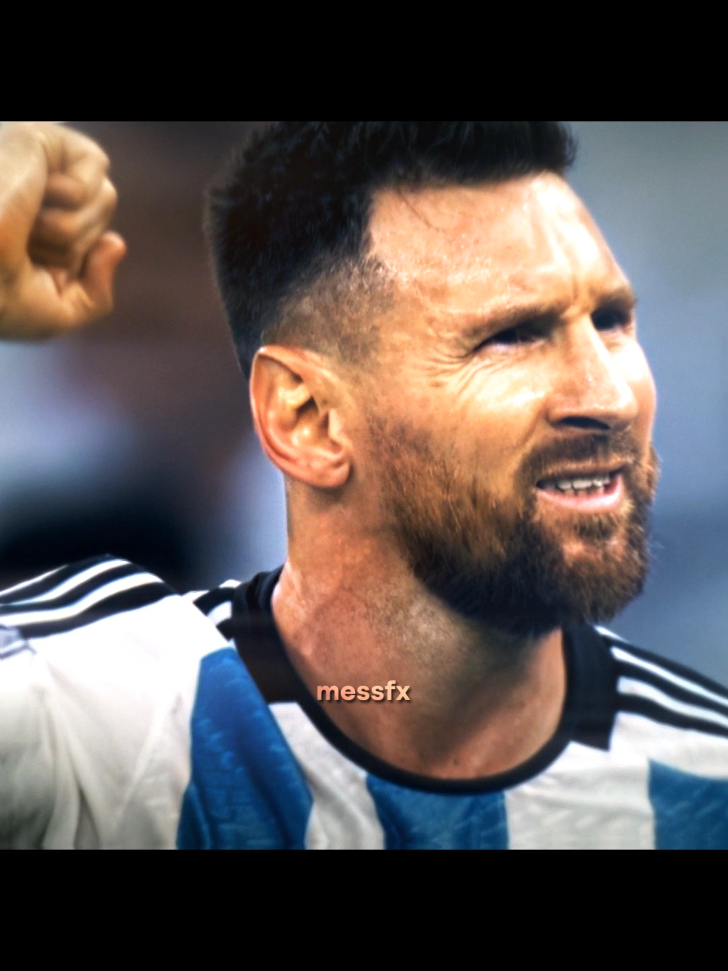 Gta 5 x Messi 🥶 #messi #lionel #lionelmessi #football #argantina #fyp #viral #edit