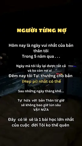 #xuhuongtiktok #tamsucb #fypシ゚ #duhoc #trano #chiasekinhnghiem